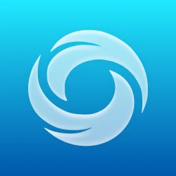Niro: Anime & Manga Tracker のアイコン